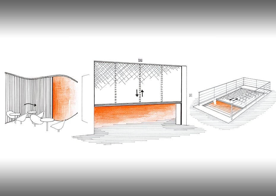 mustr titulka odborný článek